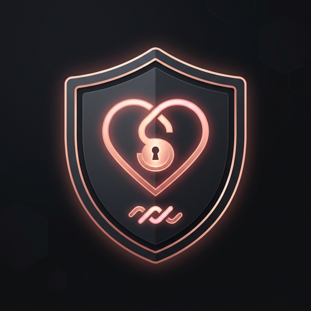 Her Insight Icon